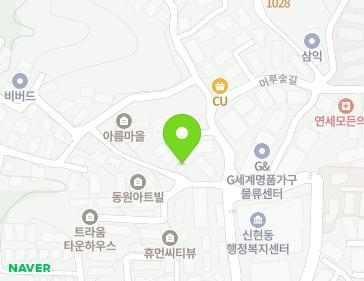 경기도 광주시 머루숯길81번길 13-9 (신현동, 뜨레아미) 지도