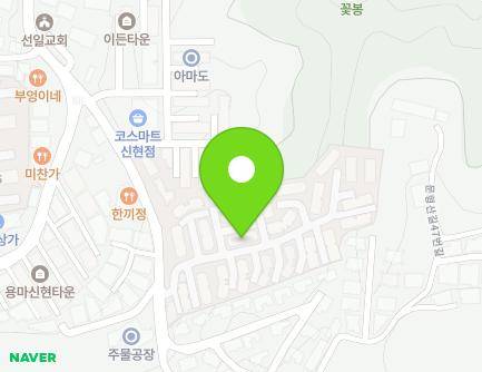 경기도 광주시 문형산길47번길 62-7 (신현동, 힐스크라운) 지도