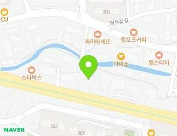 경기도 광주시 태재로 47 (신현동) 지도