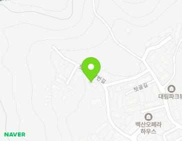 경기도 광주시 텃골길47번길 31 (중대동, 힐스크라운) 경기도 광주시 텃골길47번길 31 (중대동, 힐스크라운) 지도