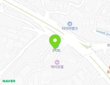 경기도 광주시 초월읍 경충대로 1329 지도