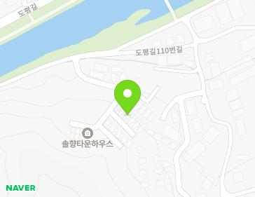 경기도 광주시 초월읍 도평길110번길 70-89 (네이처힐스5단지) 지도