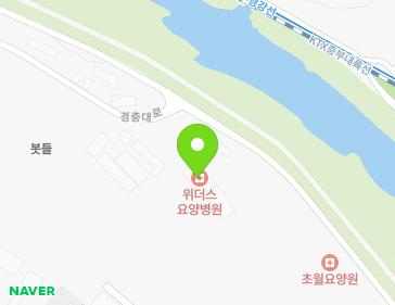 경기도 광주시 초월읍 경충대로 974-56 지도