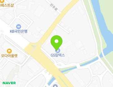 경기도 광주시 초월읍 경충대로 898 지도