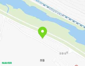 경기도 광주시 초월읍 경충대로 974-43 지도