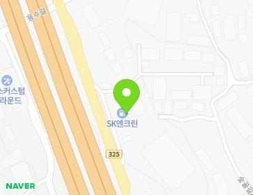 경기도 광주시 초월읍 산수로 376 지도