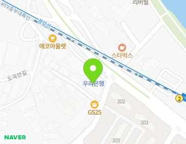 경기도 광주시 초월읍 경충대로 1083 지도