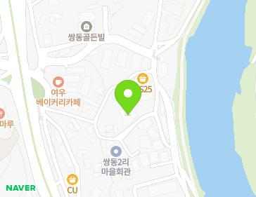 경기도 광주시 초월읍 경충대로1098번길 29-8 지도