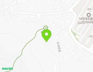 경기도 광주시 초월읍 도곡안길 52 (쌍동한솔) 지도