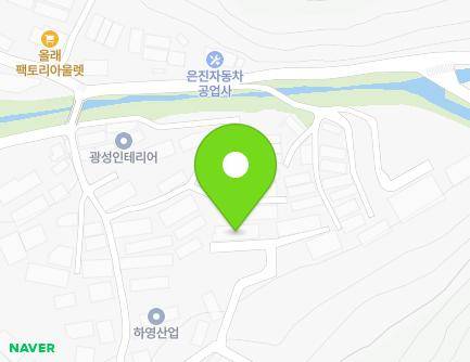 경기도 광주시 초월읍 무들로238번길 31-7 지도