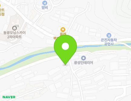 경기도 광주시 초월읍 무들로238번길 8-1 지도
