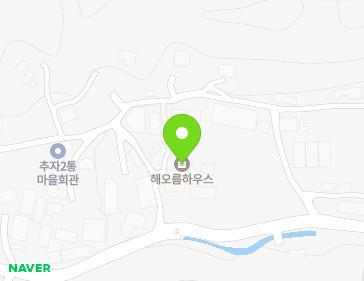 경기도 광주시 오포로859번길 52-10 (추자동, 해오름하우스) 경기도 광주시 오포로859번길 52-10 (추자동, 해오름하우스) 지도
