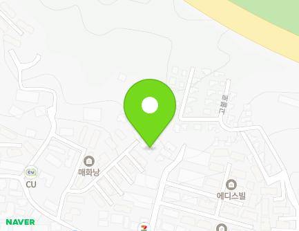 경기도 광주시 고불로186번길 8-24 (태전동) 지도