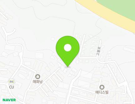 경기도 광주시 고불로186번길 8-26 (태전동) 지도