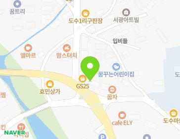 경기도 광주시 퇴촌면 천진암로 385 지도