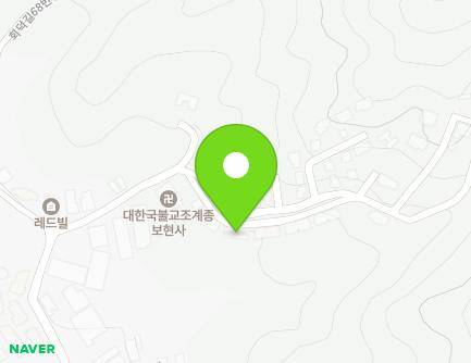 경기도 광주시 회덕길68번길 48 (회덕동, 제이원하우스) 지도