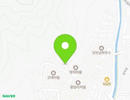 경기도 광주시 회덕길 53-46 (회덕동, 양지마을) 지도