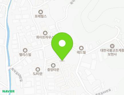 경기도 광주시 회덕길68번길 14-21 (회덕동, 중앙타운) 지도