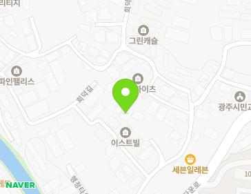 경기도 광주시 행정타운로138번길 11 (회덕동) 경기도 광주시 행정타운로138번길 11 (회덕동) 지도