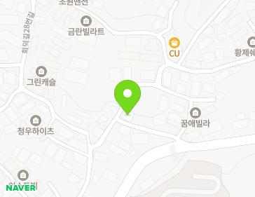 경기도 광주시 행정타운로138번길 28 (회덕동) 지도