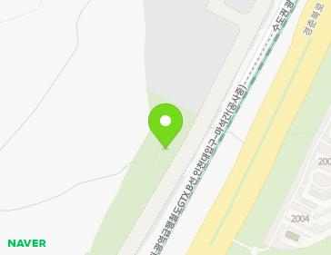 경기도 구리시 갈매길 48 (갈매동) 지도