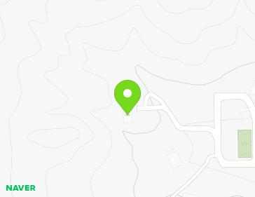 경기도 구리시 아차산로405번길 130 (교문동) 지도