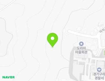 경기도 구리시 아차산로367번길 57 (교문동) 지도