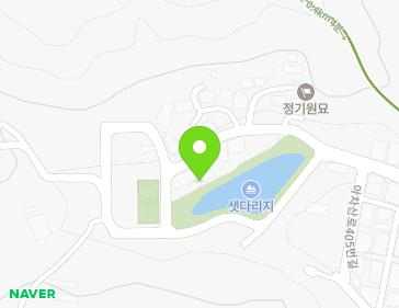 경기도 구리시 아차산로405번길 77 (교문동) 지도