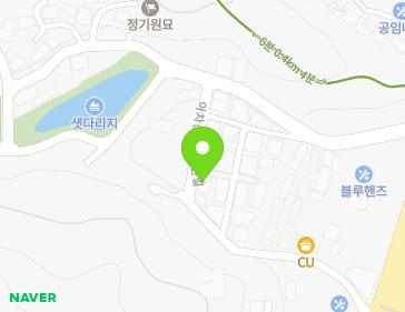 경기도 구리시 아차산로405번길 21-18 (교문동, 청우빌리지) 경기도 구리시 아차산로405번길 21-18 (교문동, 청우빌리지) 지도