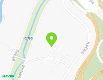 경기도 구리시 방아다리길 142-15 (아천동) 지도