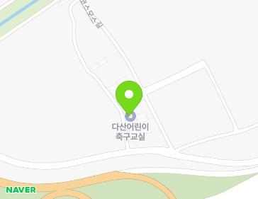 경기도 구리시 코스모스길 32-179 (아천동) 지도