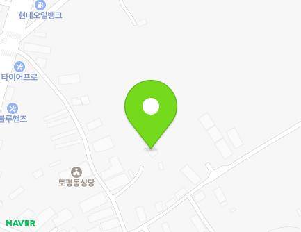 경기도 구리시 벌말로70번길 113-16 (토평동, 벌말상회) 지도