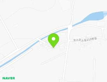 경기도 구리시 코스모스길213번길 165-9 (토평동) 지도
