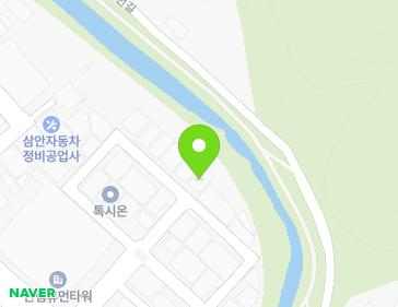 경기도 군포시 엘에스로166번길 15-2 (금정동, 보람빌딩) 지도