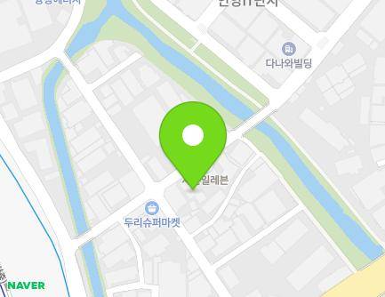 경기도 군포시 엘에스로91번길 73 (금정동, 스칸디아) 지도