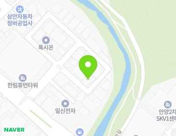 경기도 군포시 엘에스로166번길 10-19 (금정동, 일신빌딩) 지도