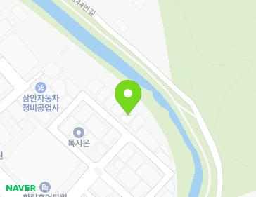 경기도 군포시 엘에스로166번길 15-4 (금정동, 주식회사동광특수고무) 지도