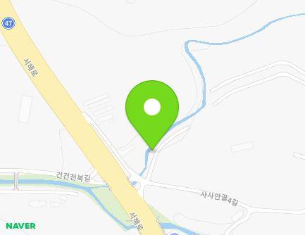 경기도 군포시 송부로12번길 46-114 (도마교동) 지도