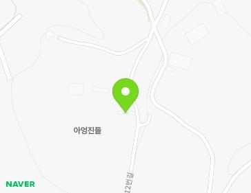 경기도 군포시 송부로12번길 46-44 (도마교동) 지도