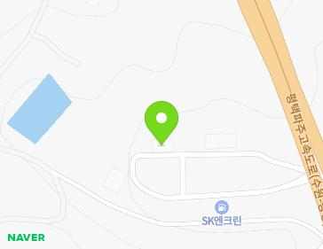 경기도 군포시 송부로 153 (부곡동) 경기도 군포시 송부로 153 (부곡동) 지도