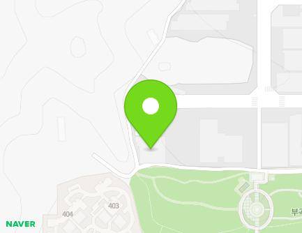 경기도 군포시 군포첨단산업1로 25-25 (부곡동, (주)피에스텍군포공장) 지도