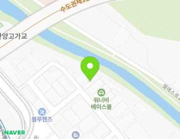 경기도 군포시 엘에스로182번길 28-2 (산본동, 건이엘엔티) 지도