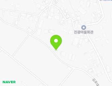 경기도 김포시 김포대로1129번길 75-61 (감정동) 지도