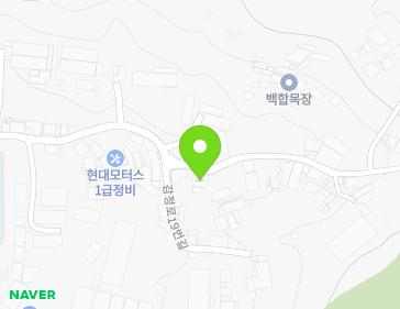 경기도 김포시 감정로19번길 66 (감정동) 지도