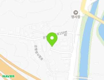경기도 김포시 고촌읍 은행영사정로159번길 29 지도