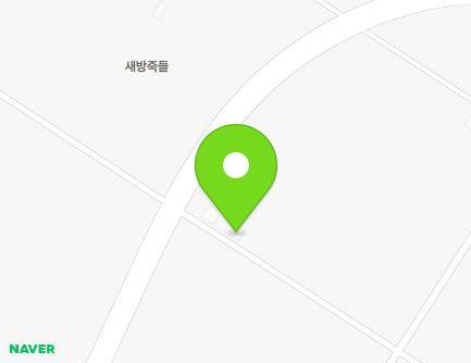 경기도 김포시 고촌읍 김포대로319번길 209-133 지도