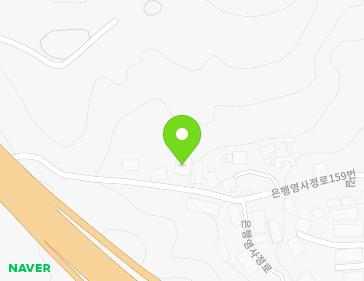 경기도 김포시 고촌읍 은행영사정로159번길 54 지도