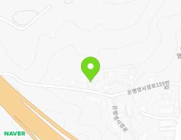 경기도 김포시 고촌읍 은행영사정로159번길 50 지도
