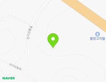 경기도 김포시 고촌읍 신기신동로 96-10 지도