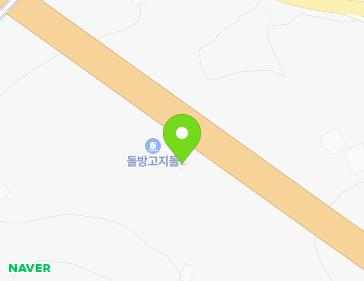 경기도 김포시 고촌읍 신기신동로 96-24 지도